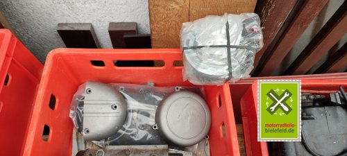 IMG_20230829_113613